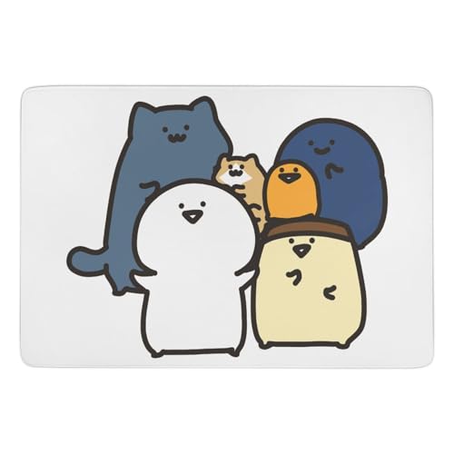 J[ybg  tlO イ O~ 150cm×100cm  ~ߕt ӂƂG I[V[Y