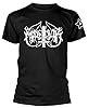 Razamataz Marduk 'Norrkoping' (Black) T-Shirt (as8, Alpha, l, Regular, Regular) #2