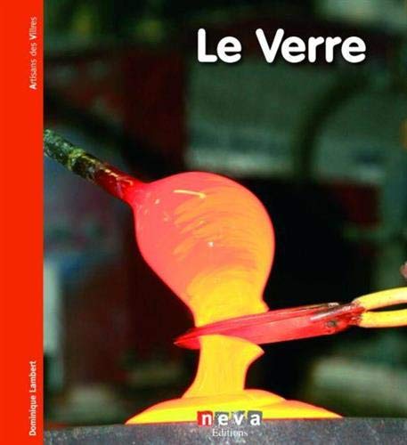 Télécharger Le verre PDF Ebook En Ligne