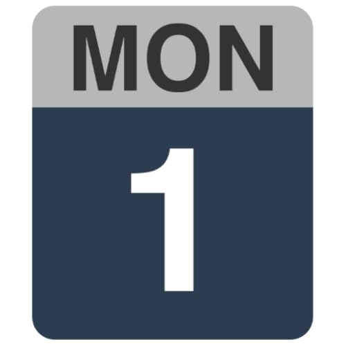 Events Day Pro