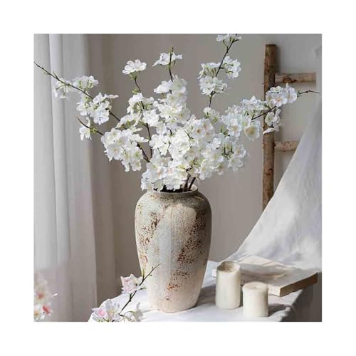 Jarrones Decorativos Modernos Suelo Altos Marca Yinj9562fg