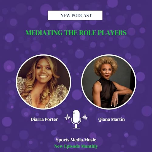 Big Budget Production on Hold: Two Leading Men at Odds