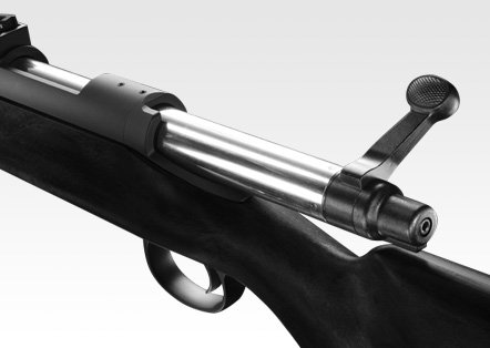 Ｎ*様 本体キレイ！ 動作良好 東京マルイ スナイパーライフル VSR 10 プ Amazon | 東京マルイ No2 VSR-10 プロスナイパーバージョン 18歳