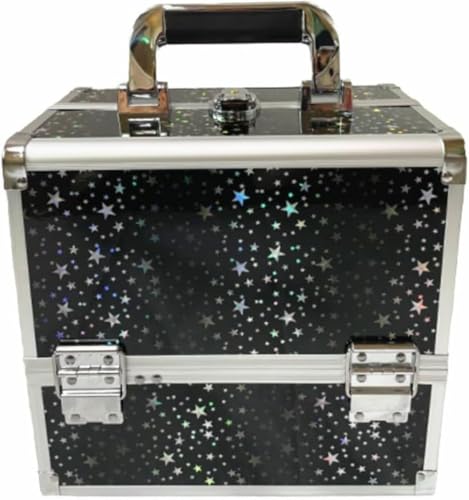 メイクボックス プロ仕様」の人気商品一覧 | 安い商品を通販サイトから