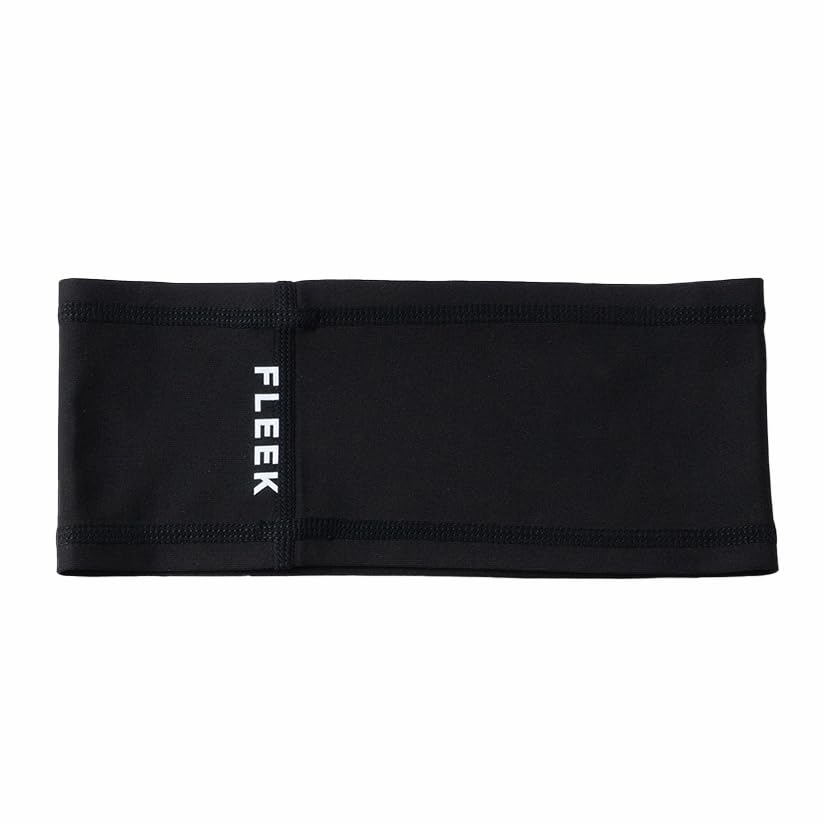 BLACK WORK スカルベスト　hiphop SKULL FLIGHT/スカルフライト】ベスト/DENIM CLUB ZIP VEST