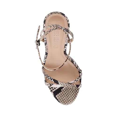 Image of Steve Madden Women's Jypsey