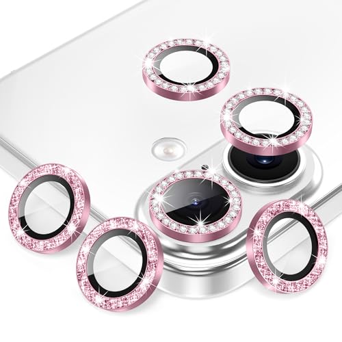 AGVEE 3+3 6pbN iPhone 17 6.3C`p JYJo[veN^[ LL_Ch&LL郁^O 9H KX JJo[ veN^[tB LLsN