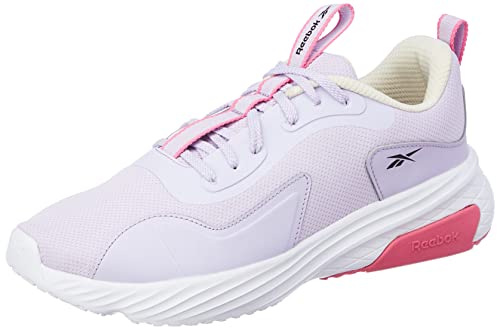 Reebok Women Z Metro Edge W Purple Oasis/Classic White/Astro Pink 7.5 (B0BVBWQGM1) Amazon Price History, Amazon Price Tracker