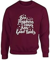 Made to order and despatched within 24-48 hours (WEEKDAYS) Available in sizes S-34/36", M-38/40", L-42/44", XL-46/48", XXL-50/52" Matching clothing/merchandise/accessories available in our storefront. Created by our in house design team. Contact us u...