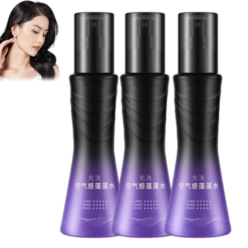 hCVv[AEHbVt[GA[{[Xv[ÂȂVv[ hCVv[ Xv[^Cv jp 􂢕sv  (3 )