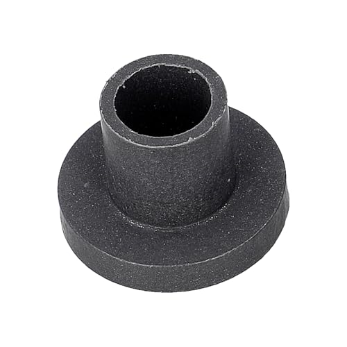 Douille de roulement 0030201590 LUTH Premium pour tambour Haier