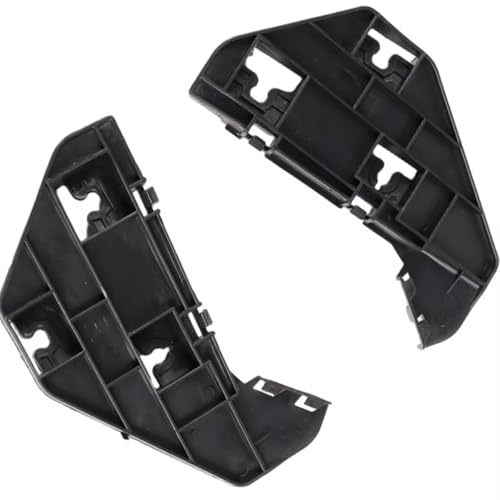 Support pare-chocs avant CR-V 2003 pièce rechange carrosserie 71198-S9A-000
