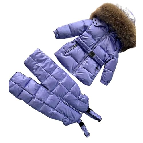 [Taopagii] Xm[EFA q 2_Zbg _EWPbg Tybg t@[ݕt  h Xm[{[hWPbg ȒP XL[EFA ̉z p g AEghA h j̎q ̎q 110cm