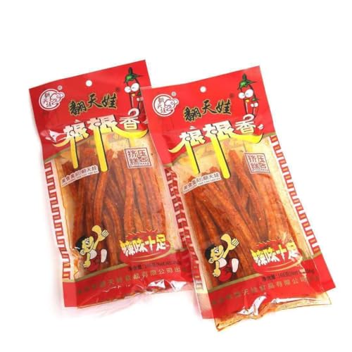 煏 {iIȖ煏146 g/AC^[lbgł̗Ll煏煕?A煏XibNAXibNMtgpbNAhˋ؁A煃xW^AAԖhXibNAJWAXibNAJHA؉ʕAAFXibN (2)