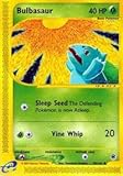 Pokemon - Bulbasaur (95) - Expedition