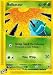 Pokemon - Bulbasaur (95) - Expedition