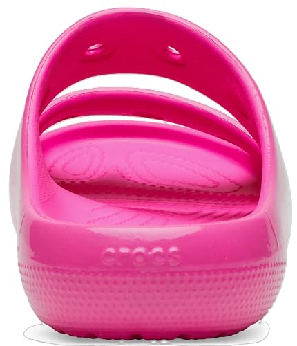 Image of Crocs Women's Classic 2.0 Sandals