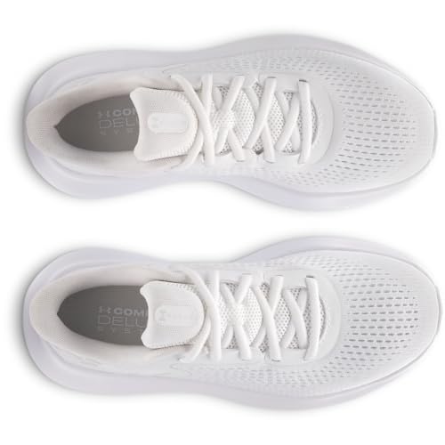 Image of Under Armour Women's Charged Rogue 5 Running Shoes