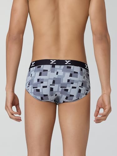 Image of XYXX Modal Men's Briefs