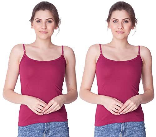 Image of Missy Empire Women Camisole