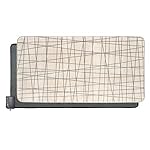 コイズミの暖房器具 KDC-1007