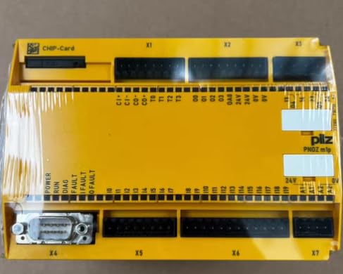 773100 Remaining unused Original Stock