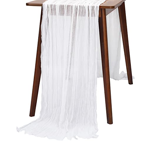 zCg`[YNXK[[e[ui[ 10tB[g 35 x 122C` {[z[ fpȃe[ui[ e[uNX A[`h[vn K[[e[uNX {[z[ fpȑ ̑ I uC_V[(#1)