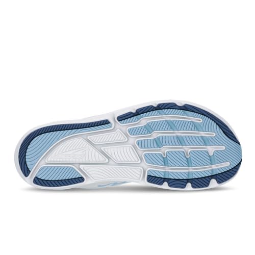 Image of ALTRA Women's Torin 8 Road Running Shoe