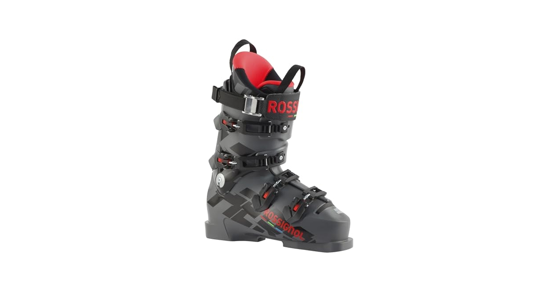 Amazon | ROSSIGNOL ロシニョール スキーブーツ メンズ