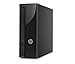 HP Slimline Desktop 260-a011 (V8P04AA#ABA)