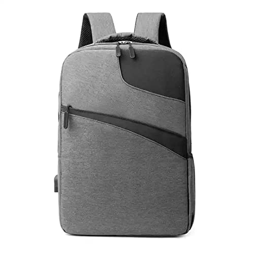 GoHustle HALO Slim Business Laptop Backpack (Koala Grey) (B0BRQNYWRP) Amazon Price History, Amazon Price Tracker