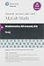 MyLab Math with Pearson eText -- 18 Week Standalone Access Card -- for Mathematics All Around