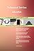 Produktbild Professional Services education All-Inclusive Self-Assessment - More than 700 Success Criteria, Instant Visual Insights, Comprehensive Spreadsheet Dashboard, Auto-Prioritized for Quick Results