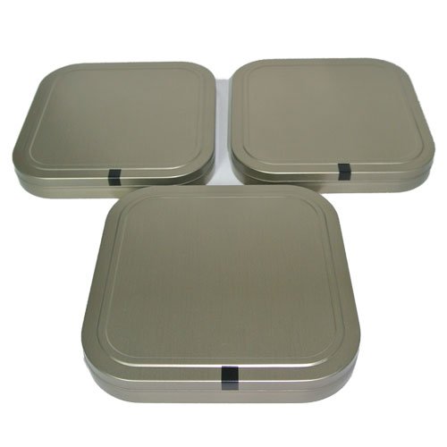 쏊 fptB 16mm 400ft a172mm p S[h 3ʃZbg  G݊