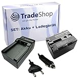 sony dcr-pc120e usb driver windows 7 ✅ 𝐒𝐄𝐓-𝐀𝐍𝐆𝐄𝐁𝐎𝐓: Ladegerät inkl. Kfz-Adapter + Akku kompatibel mit Sony Kameras