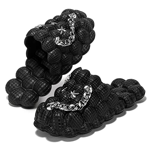 List of Top 10 Best Women Charms For Bubble Slides Our Top Picks