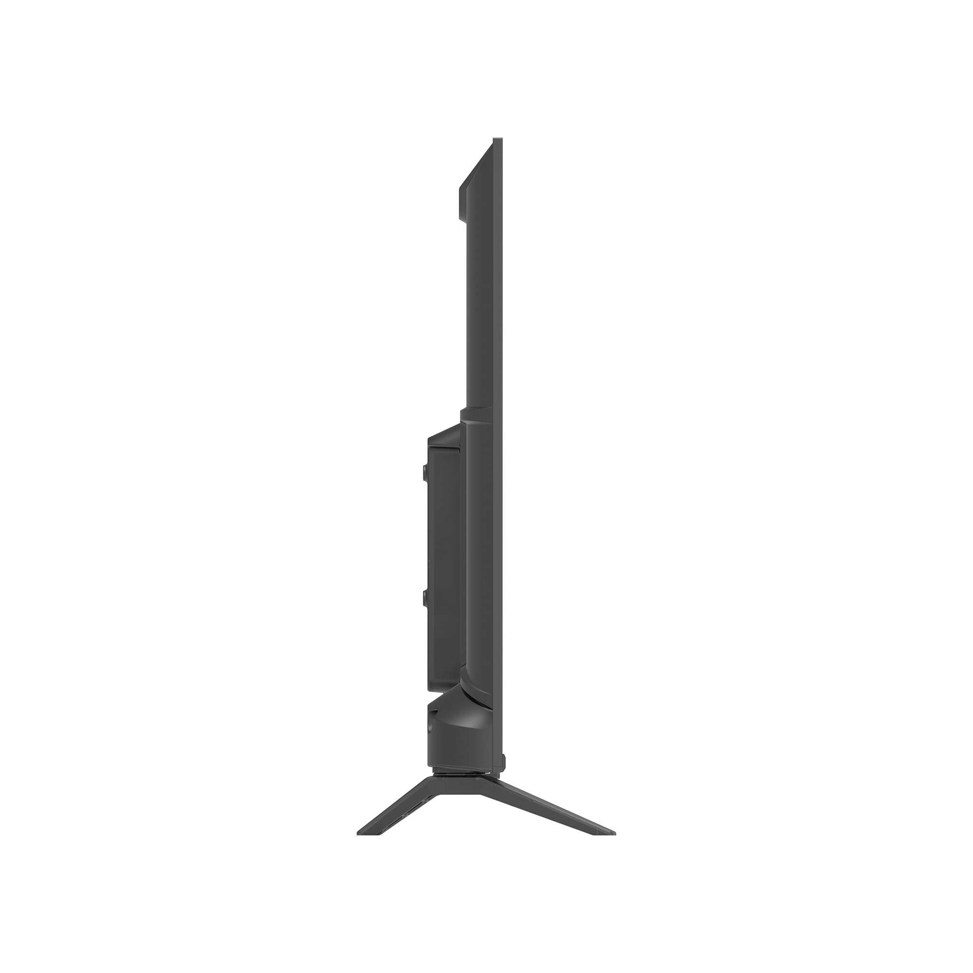 HKC H40Q1F-NS Téléviseur 40 Pouces Full HD LED TV Triple Tuner Dolby Audio HDMI