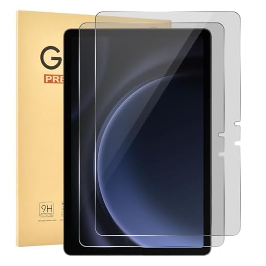 Privacy Anti Blue Light Screen Protector