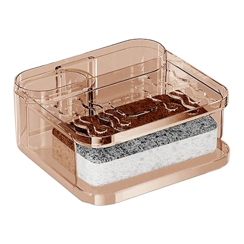 ΌgC,hOsv h [gC | oX[\[vz_[ | V[EoXEoX^uEϑEJE^[gbvEJE^[EgCEǁER[i[EƒEƁEAp[gp