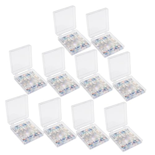 OFFIGAM 10 Wt  lC`bv[P[X ϋv yʃRpNg lCp[cp [ pr{bNX