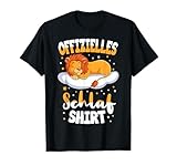 Lustige Löwen Liebhaber Geschenkideen