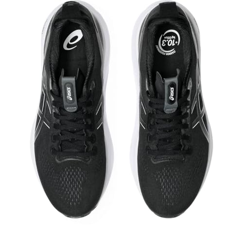 Image of ASICS Gel-Kayano 32