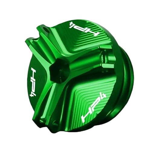 Écrou vidange d'huile moteur M24 anti-fuite pour moto S1000RR S1000XR