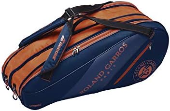 Babolat Roland Garros Open Tennis 