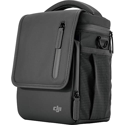 【正規品】DJI Mavic 2 ショルダーバック ENTERPRISE バッグ Amazon.co.jp: DJI Mavic 2 ショルダーバック : 家電＆カメラ