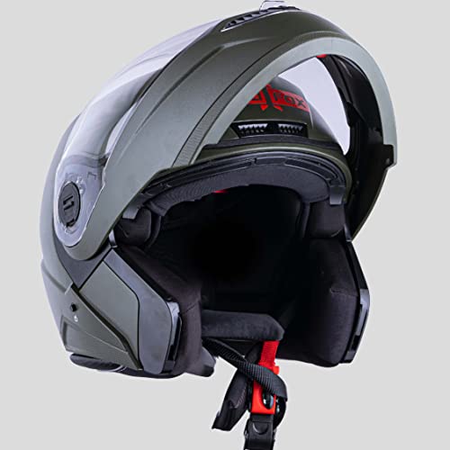 The Best Bluetooth Helmets In India 2023 World Blaze