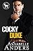Cocky Duke (Cocky Hero World)