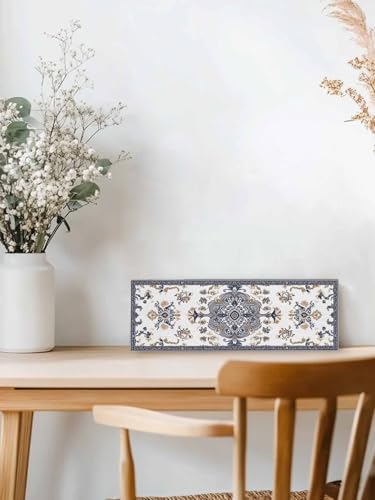 TCv[g {w~A ͗l F v[g ؐ 12×35cm  ~j` q{[h \D Ŕ f j[{[h tbNt ݂葕 DIY