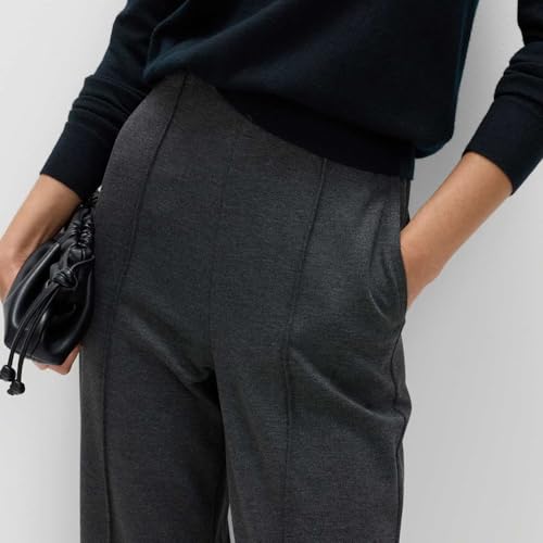 Image of Marks & Spencer Women Trousers