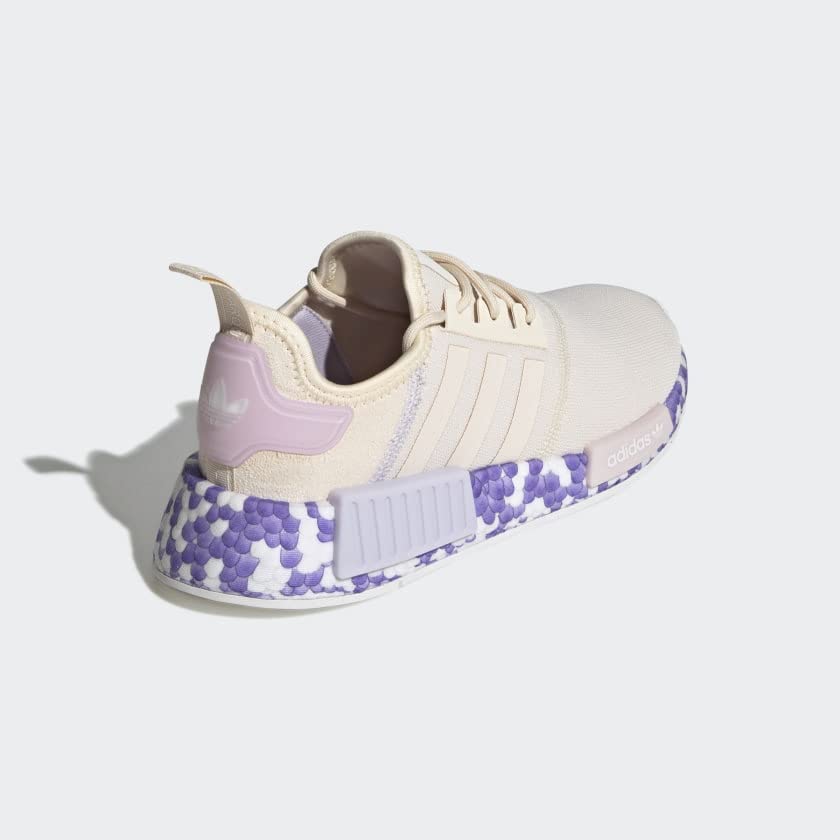 Image of adidas Originals Women's Nmd R1'S Shoes